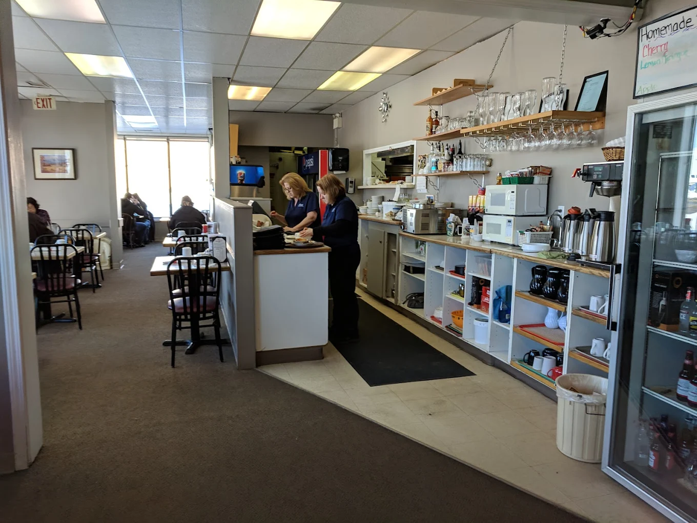 Laura Seasoning Products